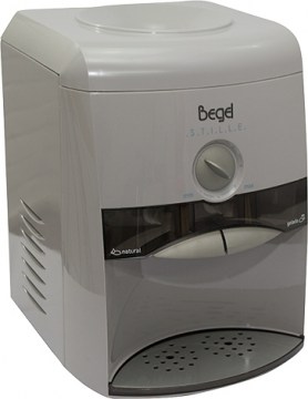 1010 bebedouro stille cinza fume mesa 220 v copiar